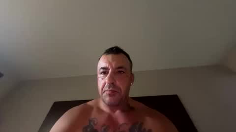 freeformsexysex online show from October 31, 2025, 7:31 am