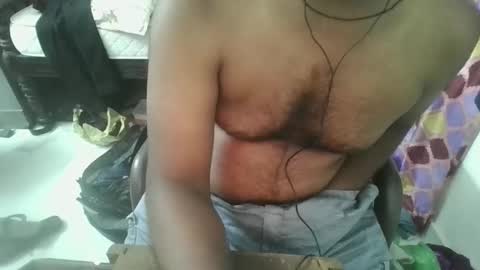 Snapshot of freeforyoubby chatting on January 1, 2025, 8:26 pm freeforyoubby online show from January 1, 2025, 8:26 pm