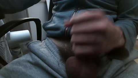 Jason online show from November 19, 2025, 10:32 pm