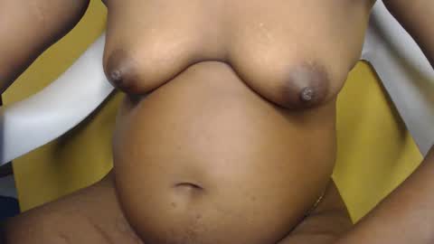 babyyo online show from January 19, 2026, 1:48 pm