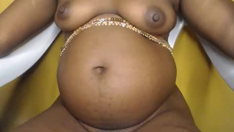 babyyo online show from January 31, 2026, 7:11 pm