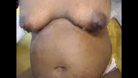 babyyo online show from February 1, 2026, 2:37 pm