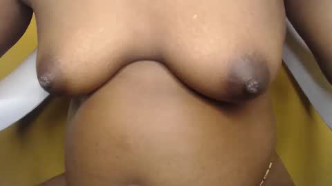 babyyo online show from February 2, 2026, 9:08 am