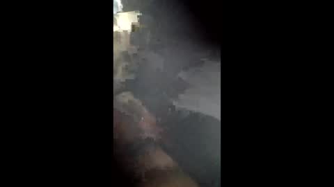 Snapshot of freelingling chatting on February 16, 2026, 10:55 am freelingling online show from February 16, 2026, 10:55 am