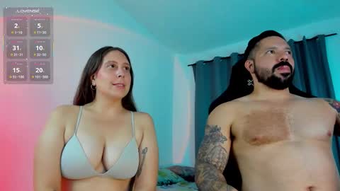 Peter  Maca online show from March 20, 2026, 2:49 am