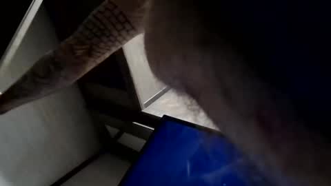 Snapshot of freeman2doyou2 chatting on December 20, 2024, 9:54 am freeman2doyou2 online show from December 20, 2024, 9:54 am