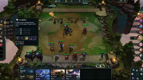 Duckmysick online show from February 26, 2026, 7:24 pm