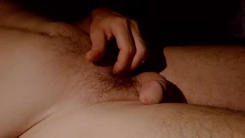 Snapshot of freemy_cebwam chatting on July 28, 2026, 10:09 pm Duckmysick online show from July 28, 2026, 10:09 pm