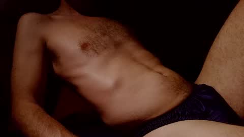 Snapshot of freemy_cebwam chatting on July 30, 2026, 12:09 am Duckmysick online show from July 30, 2026, 12:09 am