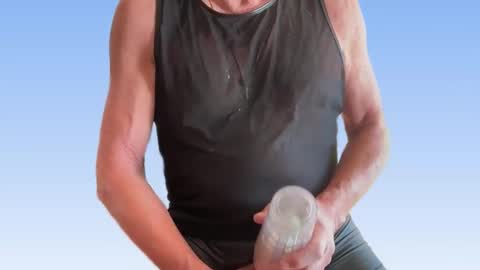 freesacha online show from November 26, 2025, 11:22 am