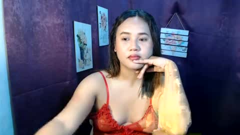 Yesia online show from June 22, 2026, 8:44 am
