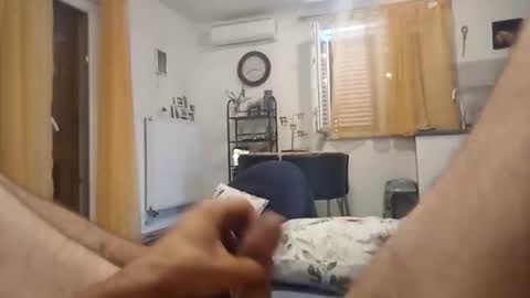 freesomeguy online show from June 5, 2026, 1:39 pm