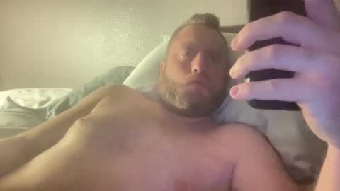 Uncutforyou online show from December 28, 2024, 11:09 am