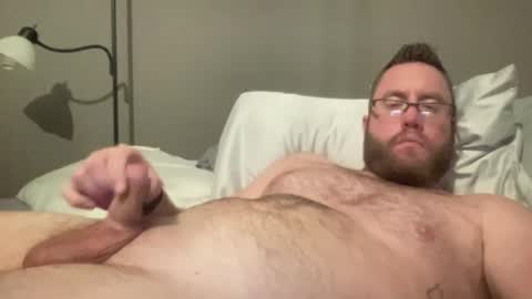 Uncutforyou online show from January 12, 2025, 6:39 am