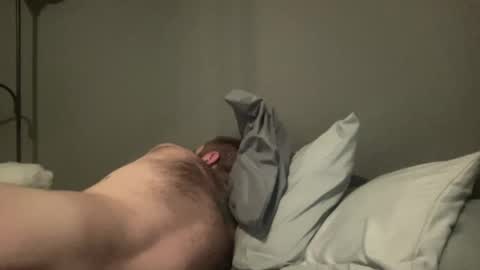 Uncutforyou online show from January 27, 2025, 5:25 am