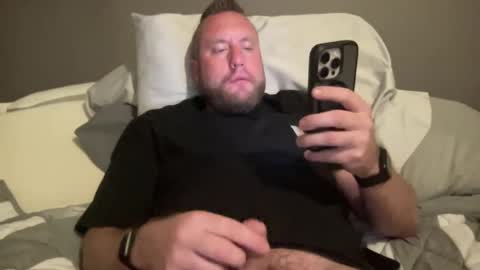 Uncutforyou online show from September 17, 2025, 3:41 am