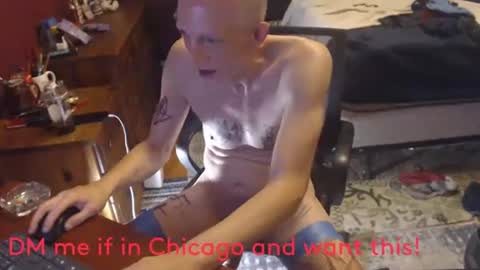 Snapshot of freetoloveprettybpois chatting on December 15, 2024, 8:30 am Guy4YngrSmoothWild online show from December 15, 2024, 8:30 am