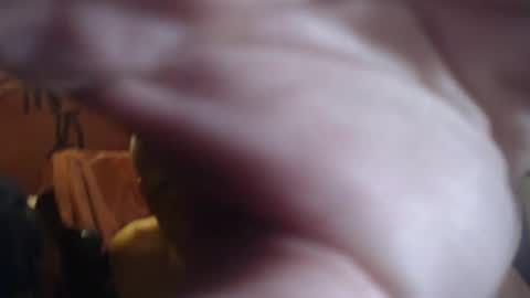 Snapshot of freetoloveprettybpois chatting on December 18, 2024, 11:24 am Guy4YngrSmoothWild online show from December 18, 2024, 11:24 am