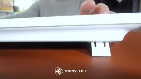 K-Dick online show from January 14, 2025, 4:47 am