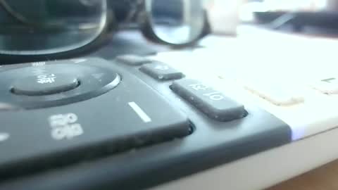 K-Dick online show from February 27, 2025, 7:44 am