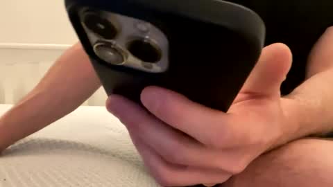 freeworldtoday online show from December 4, 2024, 8:18 pm