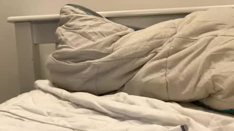 freeworldtoday online show from February 14, 2025, 9:53 pm