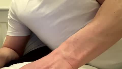 freeworldtoday online show from March 11, 2025, 8:53 pm