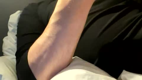 freeworldtoday online show from October 24, 2025, 11:23 pm