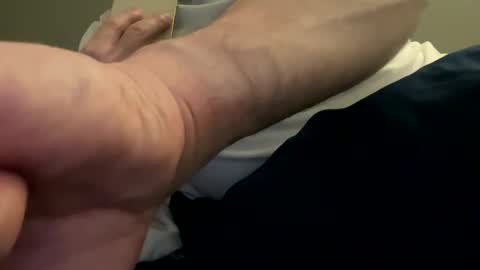 freeworldtoday online show from October 30, 2025, 8:09 pm