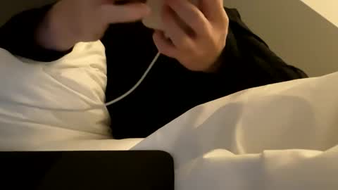 freeworldtoday online show from November 5, 2025, 2:11 am