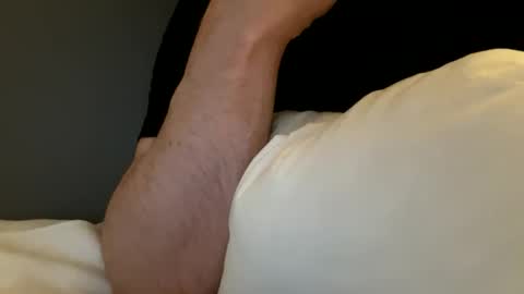 freeworldtoday online show from January 17, 2026, 7:57 am