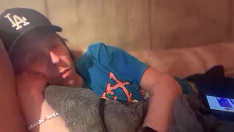 freeyourmind247 online show from January 14, 2025, 2:43 pm