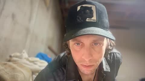 freeyourmind247 online show from January 15, 2025, 8:30 am