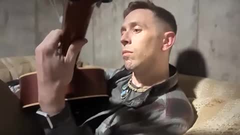 freeyourmind247 online show from October 7, 2025, 8:33 am