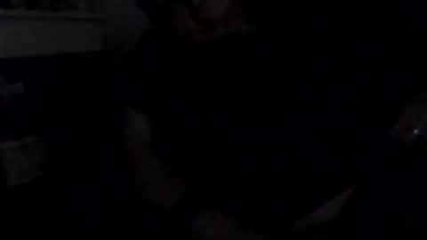 Snapshot of frefredo chatting on December 22, 2025, 11:02 pm fred online show from December 22, 2025, 11:02 pm