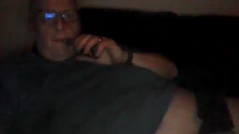 Snapshot of frefredo chatting on January 8, 2026, 6:32 pm fred online show from January 8, 2026, 6:32 pm