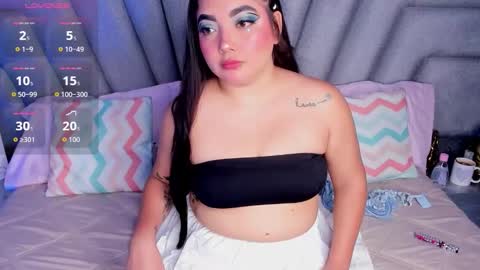 frehia online show from March 30, 2026, 8:54 pm