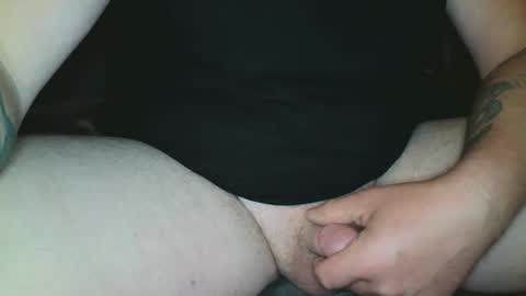 freibeuter666 online show from May 8, 2026, 6:24 pm