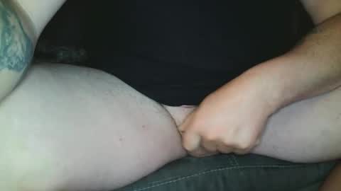 freibeuter666 online show from May 14, 2026, 6:09 am