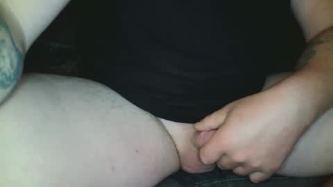 freibeuter666 online show from May 17, 2026, 7:28 am