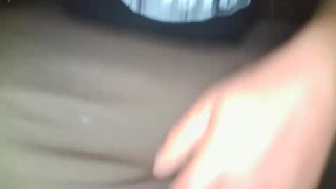 freibeuter666 online show from May 29, 2026, 4:16 pm