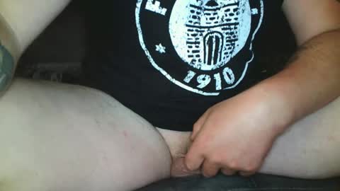 freibeuter666 online show from July 5, 2026, 12:12 pm