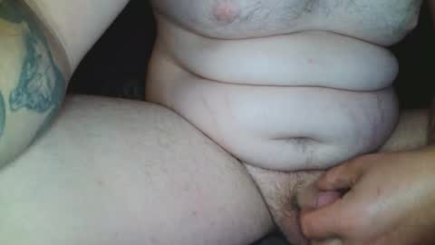 freibeuter666 online show from July 24, 2026, 6:06 pm
