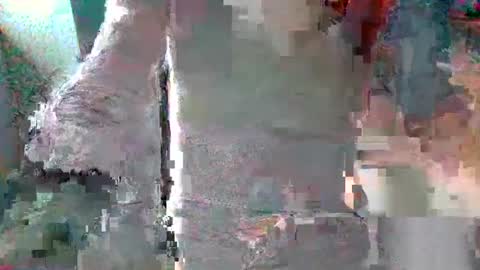 Snapshot of french_666999 chatting on December 2, 2024, 1:13 pm French 666999 online show from December 2, 2024, 1:13 pm