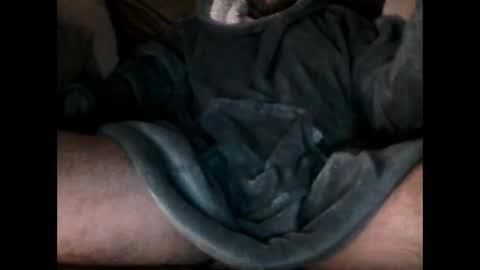 Snapshot of french_dick_20 chatting on October 26, 2025, 10:54 am french_dick_20 online show from October 26, 2025, 10:54 am