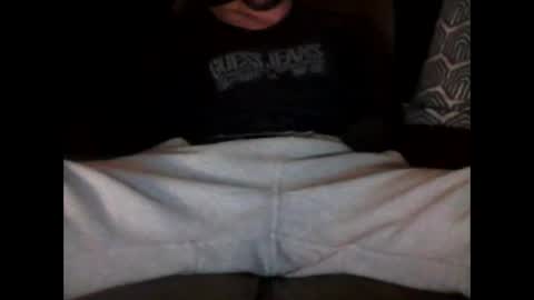 Snapshot of french_dick_20 chatting on November 8, 2025, 7:52 am french_dick_20 online show from November 8, 2025, 7:52 am