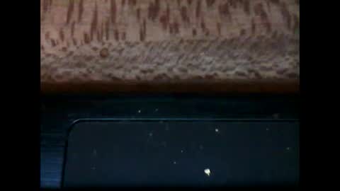 Snapshot of french_dick_20 chatting on December 13, 2025, 8:04 pm french_dick_20 online show from December 13, 2025, 8:04 pm