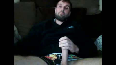 Snapshot of french_dick_20 chatting on January 8, 2026, 1:46 pm french_dick_20 online show from January 8, 2026, 1:46 pm