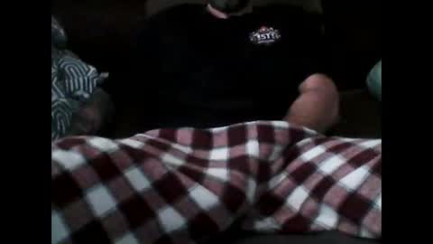 Snapshot of french_dick_20 chatting on March 21, 2026, 10:20 am french_dick_20 online show from March 21, 2026, 10:20 am