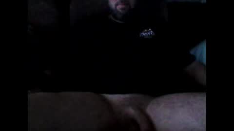 Snapshot of french_dick_20 chatting on April 1, 2026, 12:28 pm french_dick_20 online show from April 1, 2026, 12:28 pm